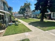 Photo - 10156 Holburn Dr Townhome