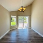 Photo - 10 Chaparral Dr House