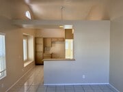 Photo - 2036 Orchard Dr