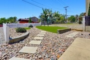 Photo - Beautifully Updated 3-Bedroom Home with Large Yard, Garage & Included Appliances!