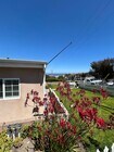 Photo - 750 Apartment Unit 750