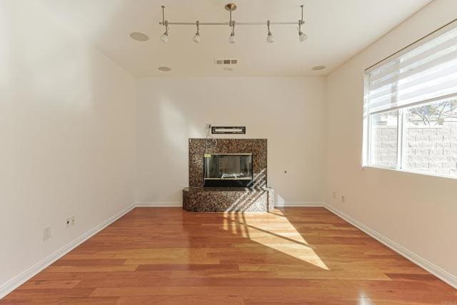 Photo - 1631 Castaic Pl