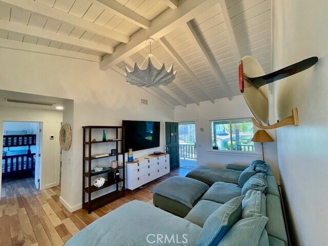 Photo - 3080 Lincoln St Unit 17