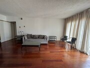 Photo - 1750 Camino Palmero St Unit 529
