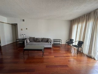 Photo - 1750 Camino Palmero St Unit 529