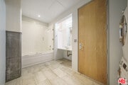 Photo - 1850 Industrial St Condo Unit 113