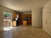 Photo - 18 Copperstone Ln