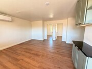 Photo - F10600 Apartment Unit A