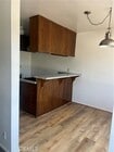 Photo - 915 N Monterey St Apartment Unit E