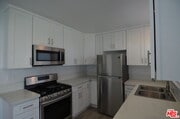 Photo - 6116 Overhill Dr Apartment Unit 6116