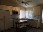Photo - Spacious 2 Bed/2 Bath Home In Cathedral City!