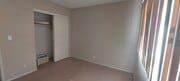 Photo - 8333 Columbus Ave Townhome