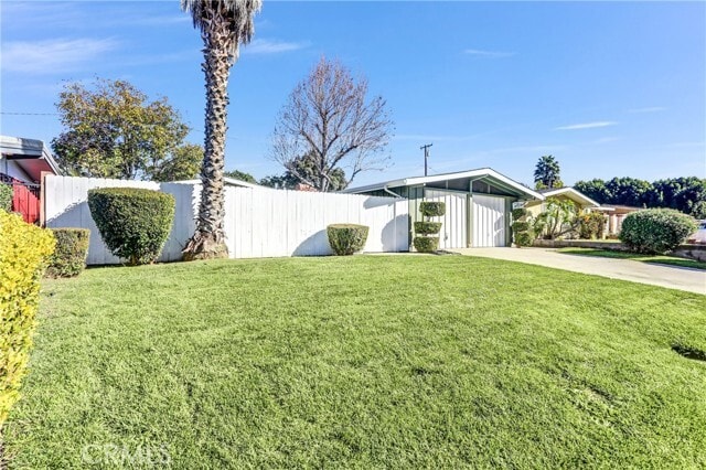 Photo - 1891 Wright St