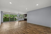 Photo - 1200 N Flores St Condo Unit 202