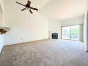 Photo - Upper Level Condo in The Villas of Calavera Hills!