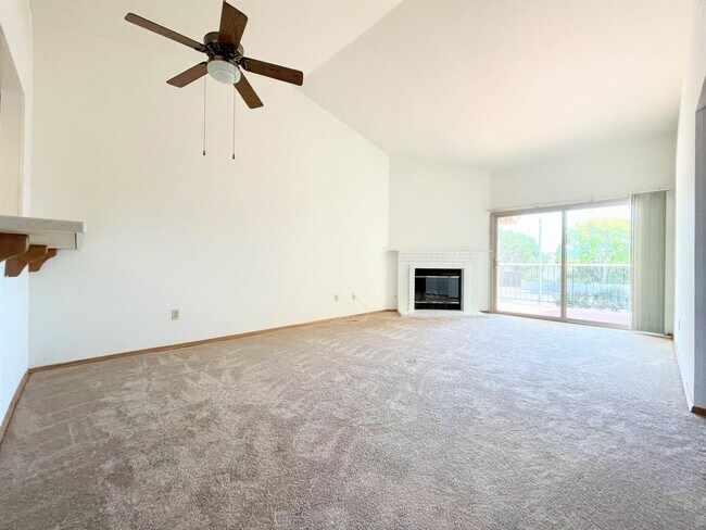 Photo - Upper Level Condo in The Villas of Calavera Hills!