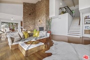 Photo - 4116 Witzel Dr House
