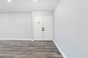 Photo - 234 N Kenwood St