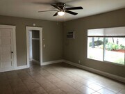 Photo - 6232 Milton Ave Unit 6232