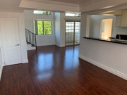 Photo - 3401 Manning Ave Apartment Unit 301