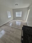 Photo - 151 E 62nd St Unit 153 1/2