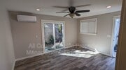 Photo - 1407 Monterey Rd Unit B