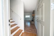 Photo - 1343 Edgemont St House