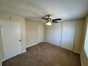 Photo - 1464 38th St Unit 3