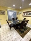 Photo - 250 E San Jose Rd Unit 63