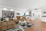 Photo - 321 S San Vicente Blvd Condo Unit 507