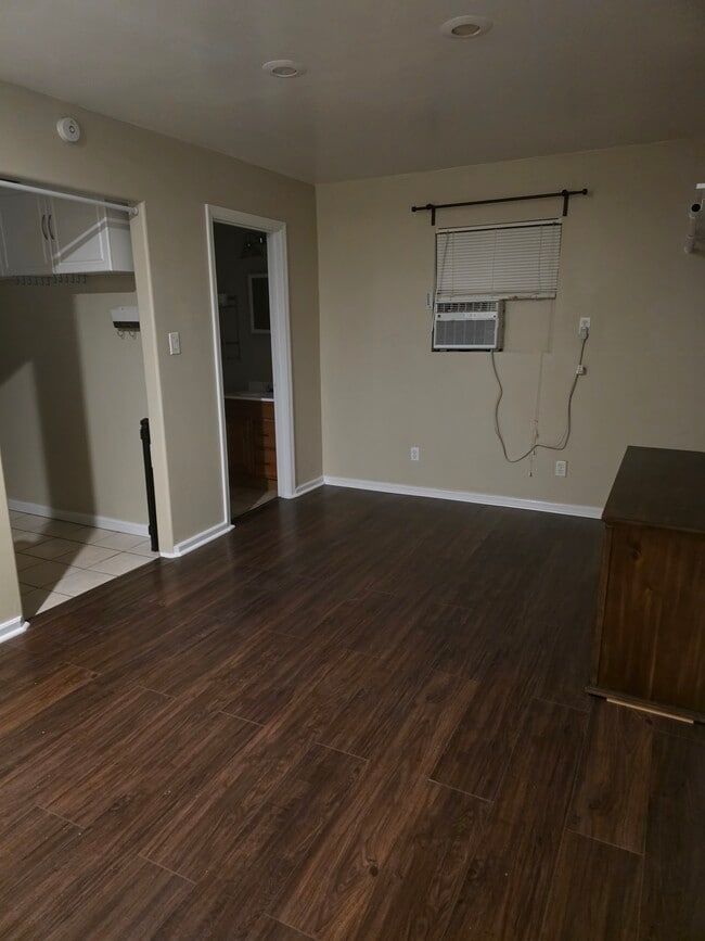 Photo - 1348 Agate Ave Unit Studio guest house