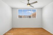 Photo - 5429 Newcastle Ave Condo Unit 309