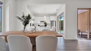 Photo - 137 Primrose Dr