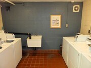 Photo - 420 Redondo Ave