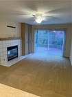 Photo - 928 Lotus Cir Townhome