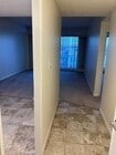 Photo - Imperial Tower Apartments