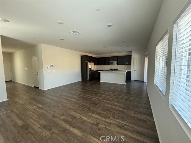 Photo - 14180 Astra St