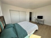 Photo - 3115 Arvia St Townhome