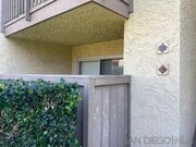Photo - 2980 Alta View Dr Unit 101