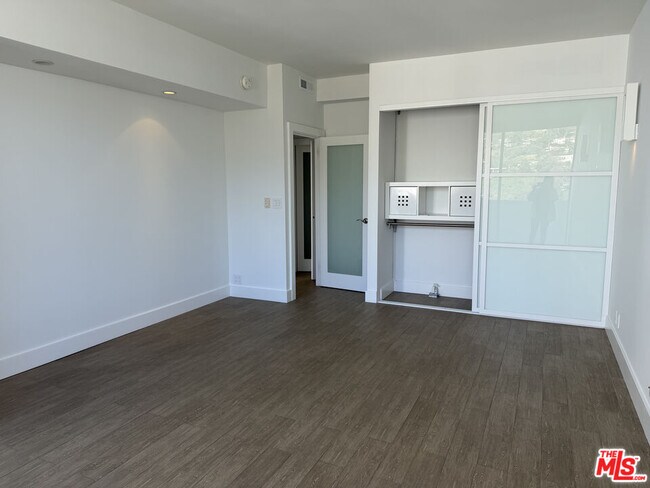 Photo - 17350 Sunset Blvd Unit 704C