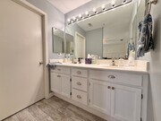 Photo - Beautifully Updated Home with Modern Finishes & Private Backyard Retreat!