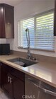 Photo - 1266 Dimond bar Condo Unit D