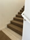 Photo - 419 S Clark Dr Townhome