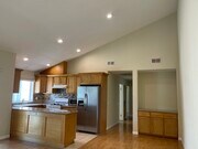 Photo - 13806 Vanowen St Unit 4