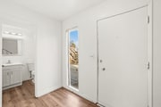 Photo - 1017 Oxford Dr Apartment Unit B