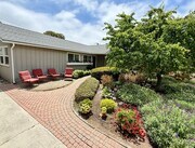 Photo - Unfurnished 4 bedroom/2 bathroom home with...