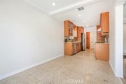 Photo - 12527 Stagg St House