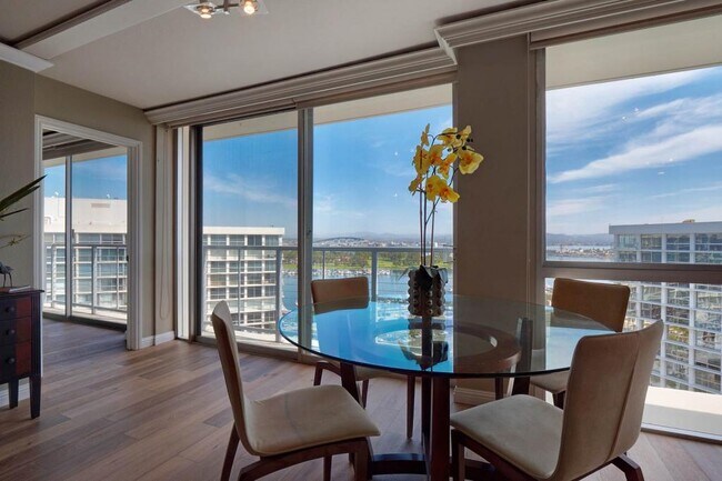 Photo - 1720 ADM ADM Unit 1607