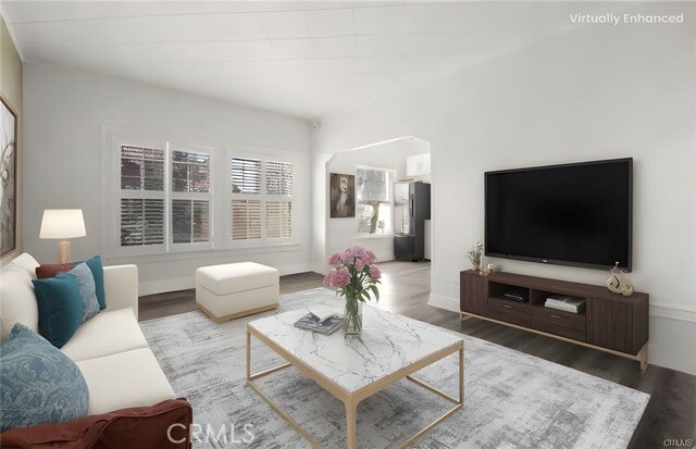 Photo - 2121 James M Wood Blvd Unit 221