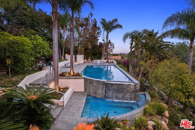 Photo - 28177 Rey De Copas Ln